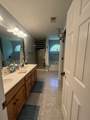 331 Bayhill Dr - Photo 10