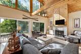 813 Cherokee Dr - Photo 1