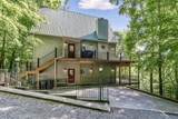 813 Cherokee Dr - Photo 2