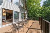 813 Cherokee Dr - Photo 11