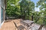 813 Cherokee Dr - Photo 12