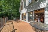 813 Cherokee Dr - Photo 13