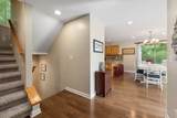 813 Cherokee Dr - Photo 15