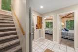 813 Cherokee Dr - Photo 16