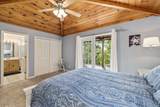 813 Cherokee Dr - Photo 19