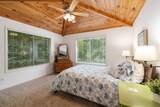 813 Cherokee Dr - Photo 20