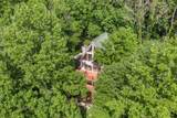 813 Cherokee Dr - Photo 3
