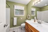 813 Cherokee Dr - Photo 21