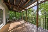 813 Cherokee Dr - Photo 23