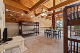 813 Cherokee Dr - Photo 25
