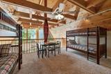 813 Cherokee Dr - Photo 26