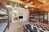 813 Cherokee Dr - Photo 27