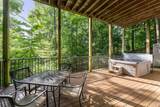 813 Cherokee Dr - Photo 37