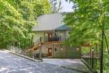 813 Cherokee Dr - Photo 38