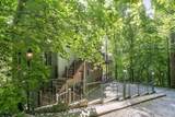 813 Cherokee Dr - Photo 39