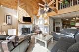 813 Cherokee Dr - Photo 6