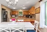 813 Cherokee Dr - Photo 9