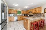 813 Cherokee Dr - Photo 10