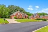 411 Lake Pointe Dr - Photo 2