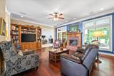 411 Lake Pointe Dr - Photo 13