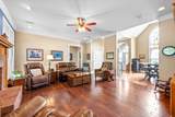 411 Lake Pointe Dr - Photo 16