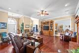 411 Lake Pointe Dr - Photo 17