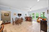 411 Lake Pointe Dr - Photo 18