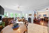 411 Lake Pointe Dr - Photo 19