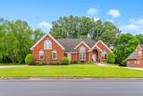 411 Lake Pointe Dr - Photo 3