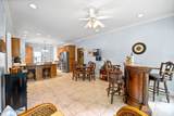 411 Lake Pointe Dr - Photo 21