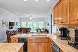411 Lake Pointe Dr - Photo 22