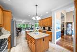 411 Lake Pointe Dr - Photo 23