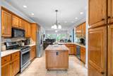 411 Lake Pointe Dr - Photo 24
