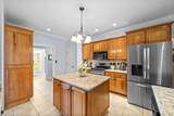 411 Lake Pointe Dr - Photo 26