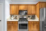 411 Lake Pointe Dr - Photo 27