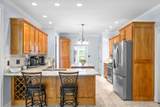 411 Lake Pointe Dr - Photo 28