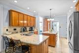 411 Lake Pointe Dr - Photo 29