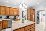 411 Lake Pointe Dr - Photo 30