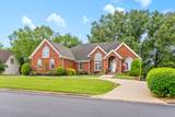 411 Lake Pointe Dr - Photo 4