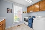 411 Lake Pointe Dr - Photo 31