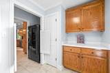 411 Lake Pointe Dr - Photo 32
