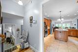 411 Lake Pointe Dr - Photo 33