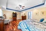 411 Lake Pointe Dr - Photo 35