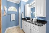 411 Lake Pointe Dr - Photo 39