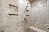 411 Lake Pointe Dr - Photo 40