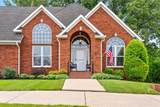 411 Lake Pointe Dr - Photo 5