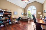 411 Lake Pointe Dr - Photo 44