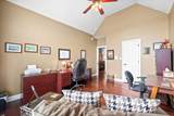 411 Lake Pointe Dr - Photo 45