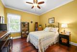411 Lake Pointe Dr - Photo 47