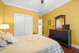 411 Lake Pointe Dr - Photo 48